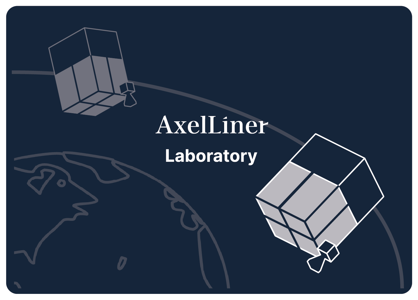 AxelLiner Laboratory (AL Lab)